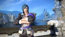 Imagen 419 de Final Fantasy XIV: Heavensward
