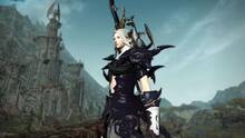 Imagen 420 de Final Fantasy XIV: Heavensward