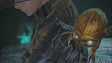 Imagen 465 de Final Fantasy XIV: Heavensward
