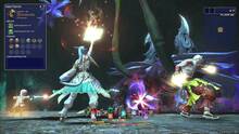 Imagen 467 de Final Fantasy XIV: Heavensward