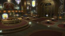 Imagen 498 de Final Fantasy XIV: Heavensward
