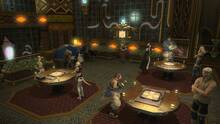 Imagen 499 de Final Fantasy XIV: Heavensward