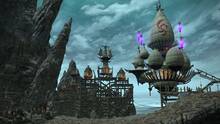 Imagen 489 de Final Fantasy XIV: Heavensward