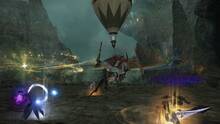 Imagen 491 de Final Fantasy XIV: Heavensward