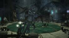 Imagen 492 de Final Fantasy XIV: Heavensward