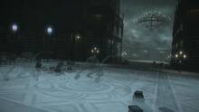 Imagen 493 de Final Fantasy XIV: Heavensward
