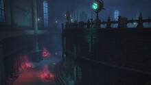 Imagen 494 de Final Fantasy XIV: Heavensward