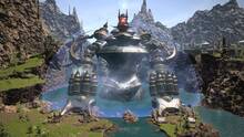 Imagen 500 de Final Fantasy XIV: Heavensward