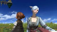 Imagen 510 de Final Fantasy XIV: Heavensward
