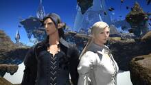 Imagen 511 de Final Fantasy XIV: Heavensward