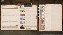 Imagen 515 de Final Fantasy XIV: Heavensward