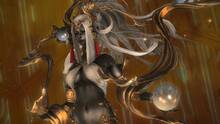 Imagen 518 de Final Fantasy XIV: Heavensward