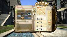 Imagen 501 de Final Fantasy XIV: Heavensward