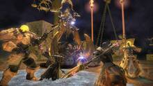 Imagen 519 de Final Fantasy XIV: Heavensward