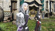 Imagen 520 de Final Fantasy XIV: Heavensward