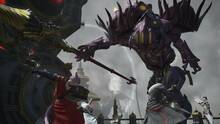 Imagen 521 de Final Fantasy XIV: Heavensward