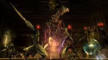 Imagen 522 de Final Fantasy XIV: Heavensward