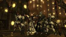 Imagen 524 de Final Fantasy XIV: Heavensward