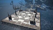 Imagen 503 de Final Fantasy XIV: Heavensward