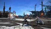 Imagen 504 de Final Fantasy XIV: Heavensward
