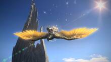 Imagen 505 de Final Fantasy XIV: Heavensward