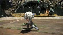 Imagen 506 de Final Fantasy XIV: Heavensward