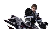 Imagen 486 de Final Fantasy XIV: Heavensward