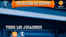 Imagen 2 de All Star Liga Endesa