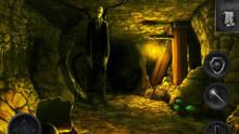 Imagen 6 de Slender Man Origins 2