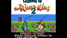 Imagen 2 de Legend of the River King 2 eShop CV
