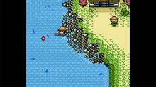 Imagen 5 de Legend of the River King 2 eShop CV