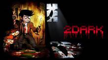 Imagen 39 de 2Dark