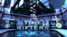 Imagen 11 de Time Rifters