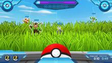 Imagen 4 de Campamento Pokmon