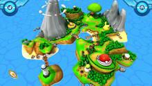 Imagen 5 de Campamento Pokmon