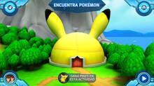 Imagen 6 de Campamento Pokmon