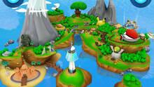 Imagen 7 de Campamento Pokmon