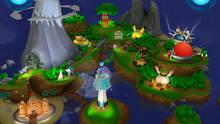 Imagen 8 de Campamento Pokmon