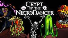 Imagen 6 de Crypt of the NecroDancer Pocket Edition