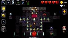 Imagen 10 de Crypt of the NecroDancer Pocket Edition