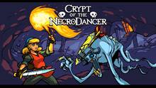 Imagen 11 de Crypt of the NecroDancer Pocket Edition