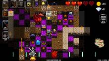 Imagen 12 de Crypt of the NecroDancer Pocket Edition