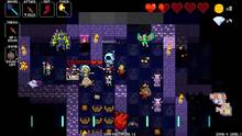 Imagen 15 de Crypt of the NecroDancer Pocket Edition