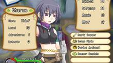 Imagen 7 de Recettear: An Item Shop's Tale