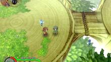 Imagen 8 de Recettear: An Item Shop's Tale