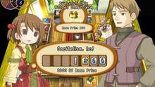 Imagen 9 de Recettear: An Item Shop's Tale