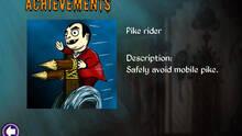 Imagen 4 de Vampires: Guide Them to Safety!