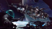 Imagen 2 de Fractured Space