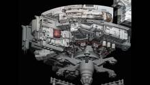 Imagen 10 de Fractured Space