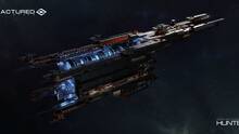 Imagen 11 de Fractured Space